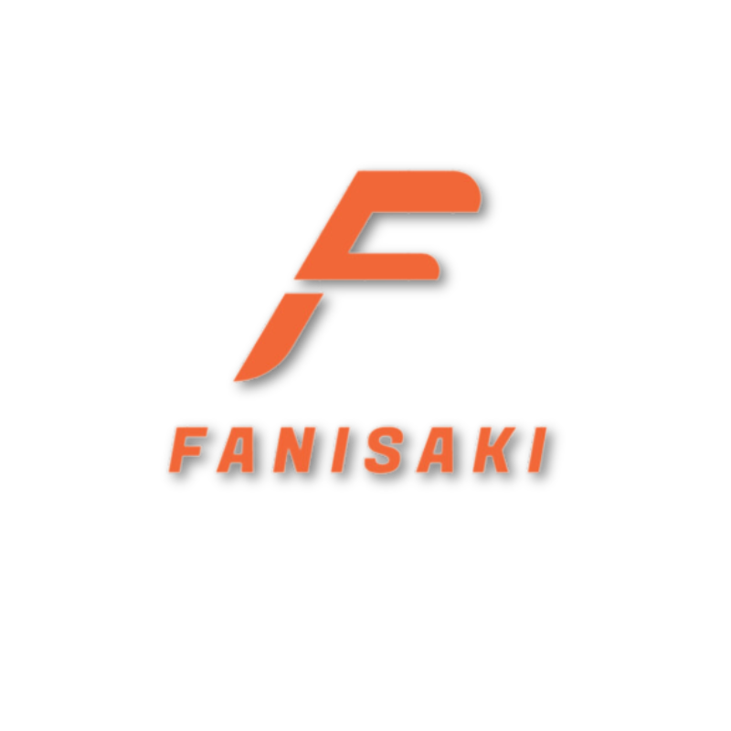 fanisaki